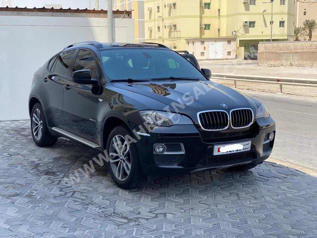 BMW - X-Series for sale in Manama